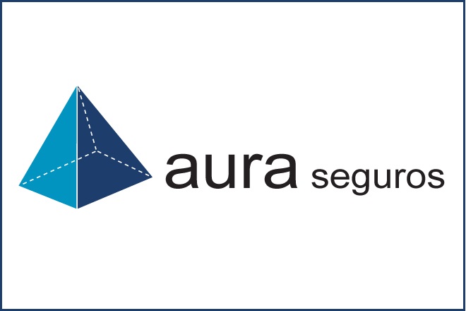 aura-logo