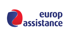 europe-assistance